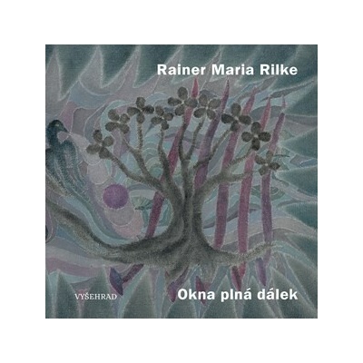 Okna plná dálek