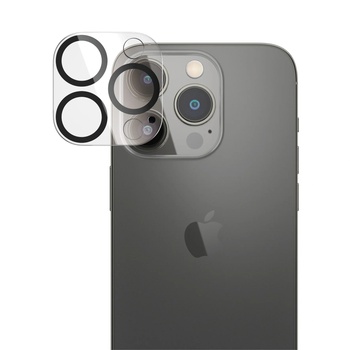 PanzerGlass Протектор за камера PanzerGlass за Apple iPhone 14 Pro/14 Pro Max (0400) (0400)