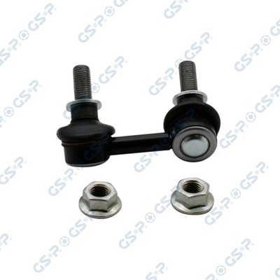 Tyč/Vzpera stabilizátora GSP S051488