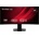 ViewSonic VG3419C