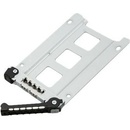Icy Dock ToughArmor MB998IP-B