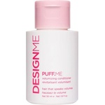DESIGNME Puff. ME Volume Conditioner Балсам за коса дамски 50ml