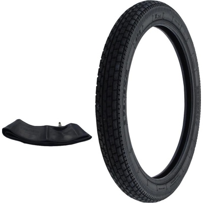 Heidenau K34 2.75/0 R19 47S