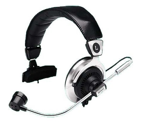 Gemini HPM-100