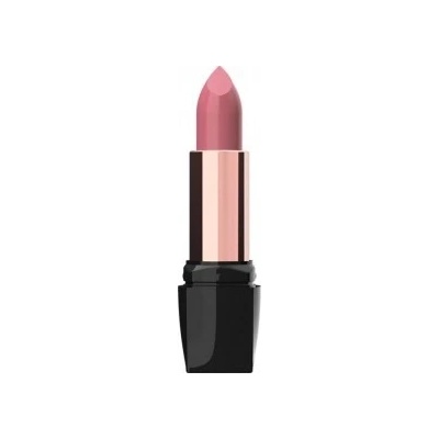 Golden Rose Satin Lipstick rtěnka 09 4,2 g