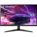 LG 27GQ50F