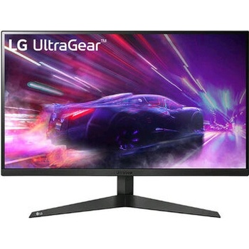 LG 27GQ50F