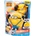 Despicable Me 4 Go Jit Zu Stretchable Dave 11cm