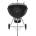 Weber Master-Touch Crafted 67