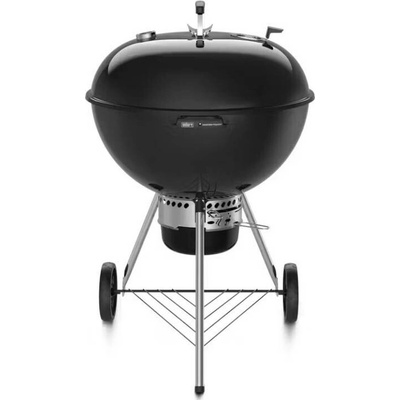 Weber Master-Touch Crafted 67