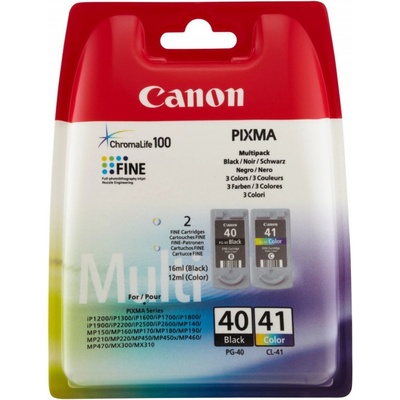 Canon 0615B043 - originálny