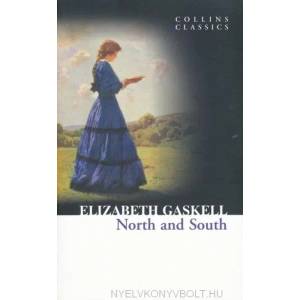 North and South (2011)
