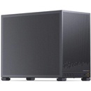 Image 1 of JONSBO D32 STD Mesh Black