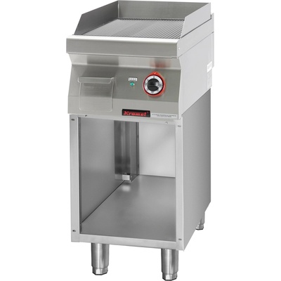 KROMET 700.PBE-400R.S