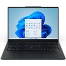 Lenovo ThinkPad E14 G7 21U2002ACK