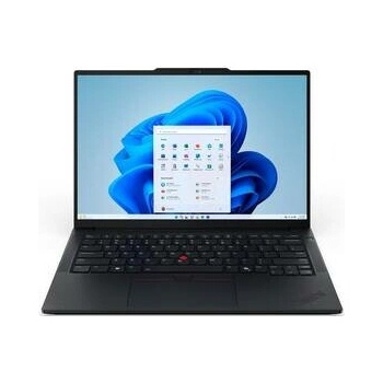 Lenovo ThinkPad E14 G7 21U2002ACK