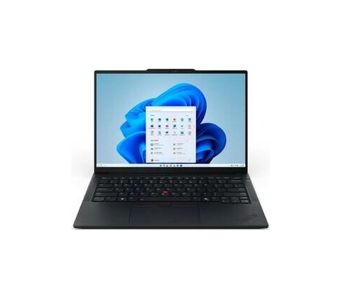 Lenovo ThinkPad E14 G7 21U2002ACK