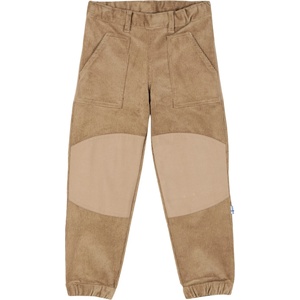 finkid Детски ежедневен панталон Finkid Kid's Kelmi Casual trousers - Camel - размер 90/100 (701-3553-0212)