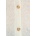 MM by Max Mara Жилетка с вълна MM by Max Mara MEANDRO (2526346028600)