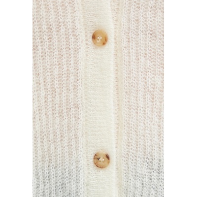 MM by Max Mara Жилетка с вълна MM by Max Mara MEANDRO (2526346028600)