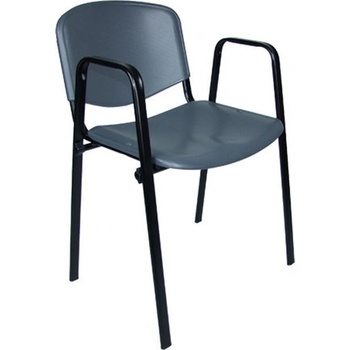 Alba stolička Iso