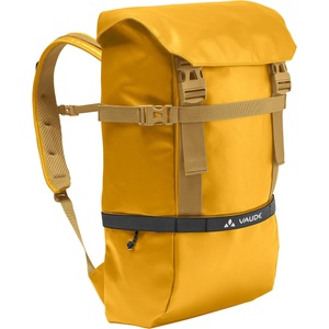 VAUDE Дневна раница Vaude Mineo Backpack 30 Daypack - Burnt Yellow - размер One Size (502-6982-0211)