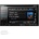 Pioneer AVH-2300DVD