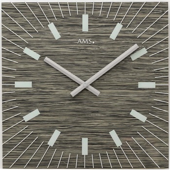 AMS 9579