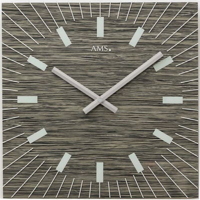 AMS 9579