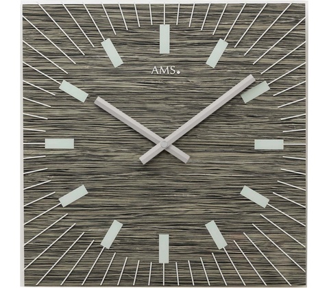 AMS 9579