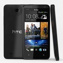 LCD Displej + Dotykové sklo HTC Desire 300