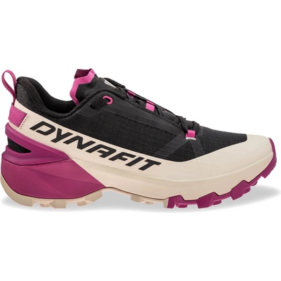 Dynafit Дамски апроуч обувки Dynafit Women's Transalper 2 Approach shoes - Overcast / Black Out - размер 38, 5 (EU) (142-0338-0316)