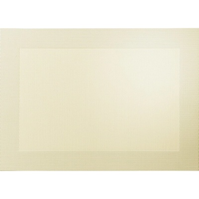 ASA Selection prestieranie piesková metalická 33x46cm