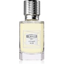 Ex Nihilo Outcast Blue EDP 50 ml