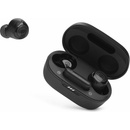 JBL Quantum TWS Air