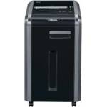Fellowes Шредер за 22 листа 225ci