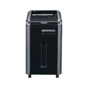 Fellowes Шредер за 22 листа 225ci