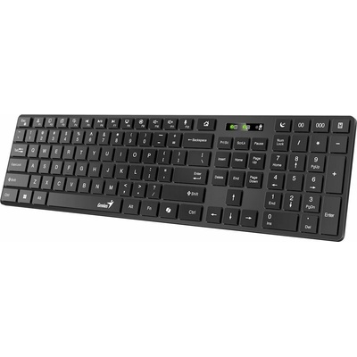 Genius Slimstar 7250BT 31320004409