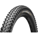 Continental Cross King 27,5x2,2