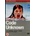 Code Unknown DVD