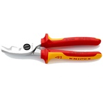 KNIPEX K9516200