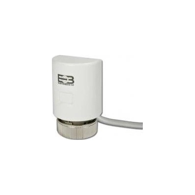 Elektrobock SEH01-NC EB00030