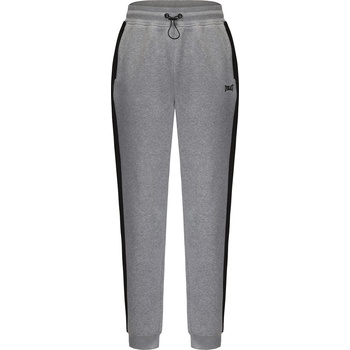 Everlast Мъжки анцуг Everlast Premium Closed Hem Joggers Mens - Grey Marl