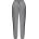 Everlast Мъжки анцуг Everlast Premium Closed Hem Joggers Mens - Grey Marl