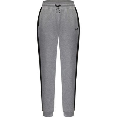 Everlast Мъжки анцуг Everlast Premium Closed Hem Joggers Mens - Grey Marl