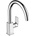 Hansgrohe 71871000
