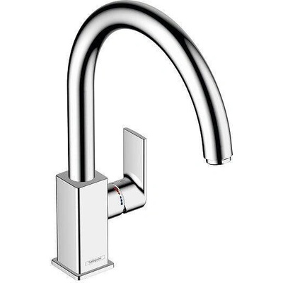 Hansgrohe 71871000