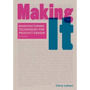 Making It Third Edition (ISBN: 9781786273277)