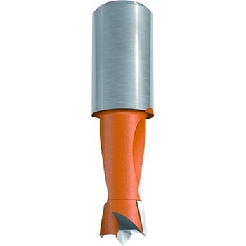 Igm C39308012