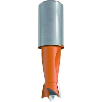 Igm C39308012